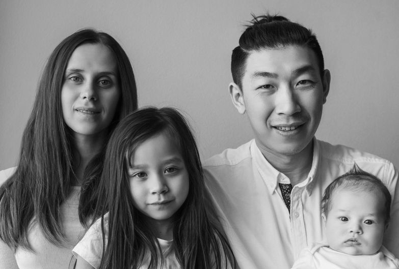 Изображение: s30171049813.mirtesen.ru