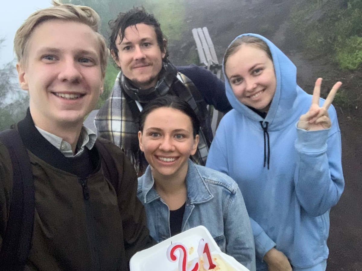 Подписывайтесь на канал!