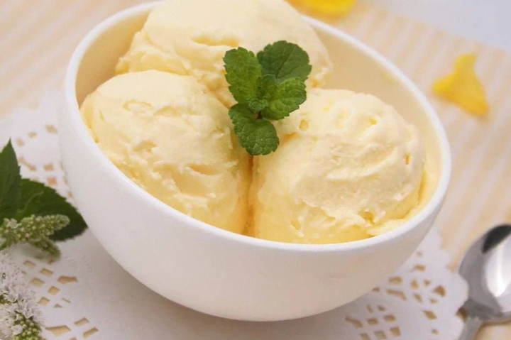 Красиво и вкусно !