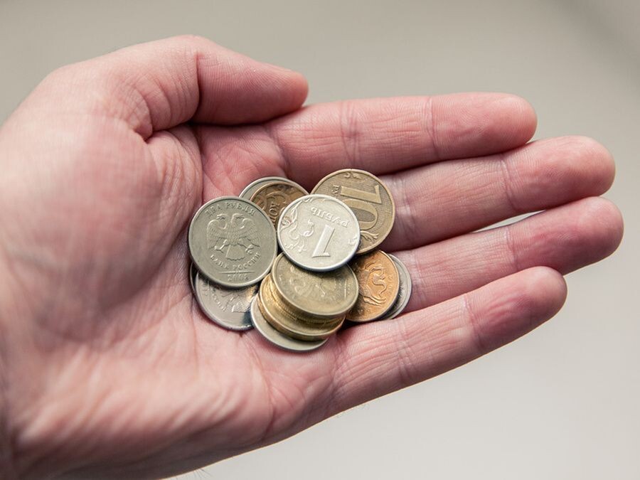 Фото с открытых источников