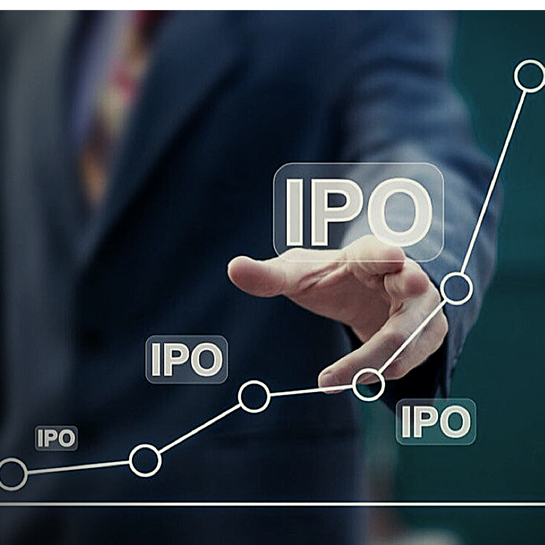 ipo