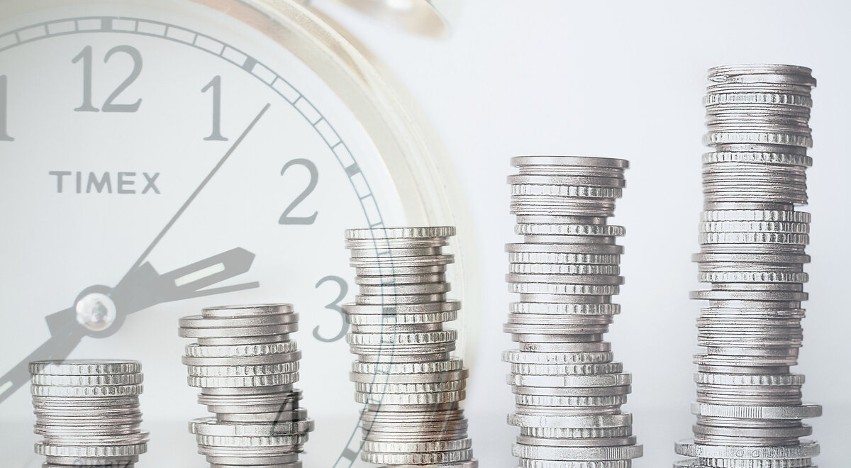 Фото: Tumisu/Pixabay