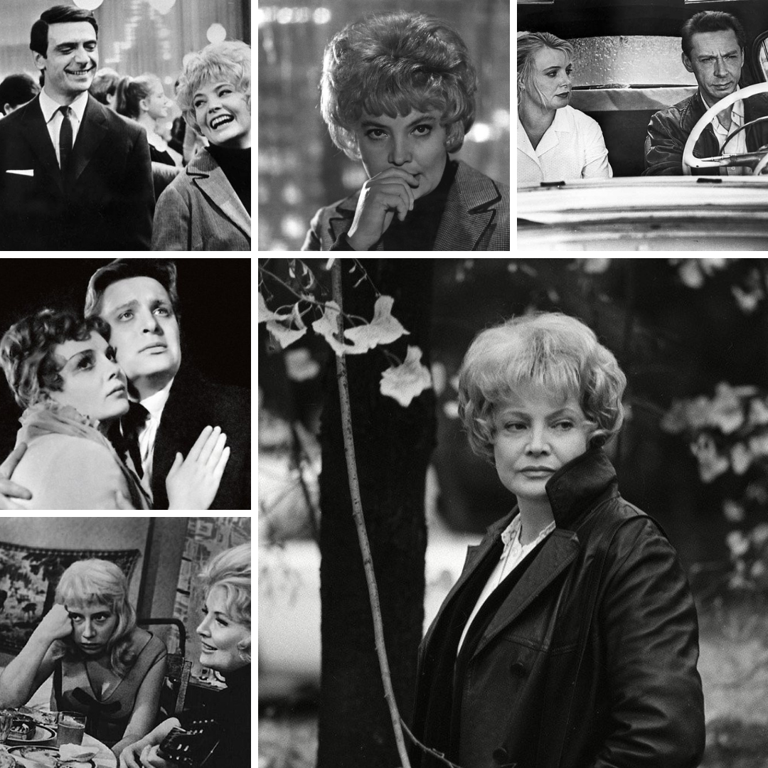 Подпишитесь на канал, поддержите его в развитии. Благодарю за лайки, комментарии