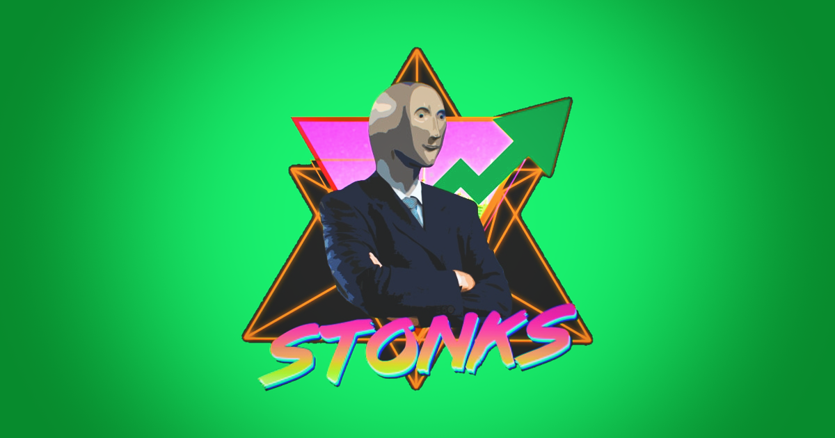 Музыка сейчас - как игра на бирже, как хайп продукт без души. 