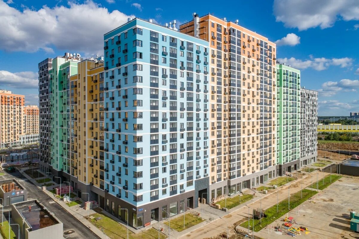 фото открытый источник Яндекс картинки  

