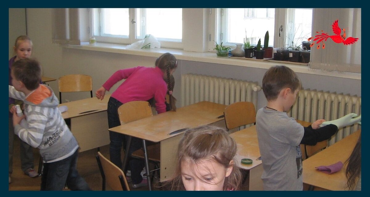 Яндекс картинки