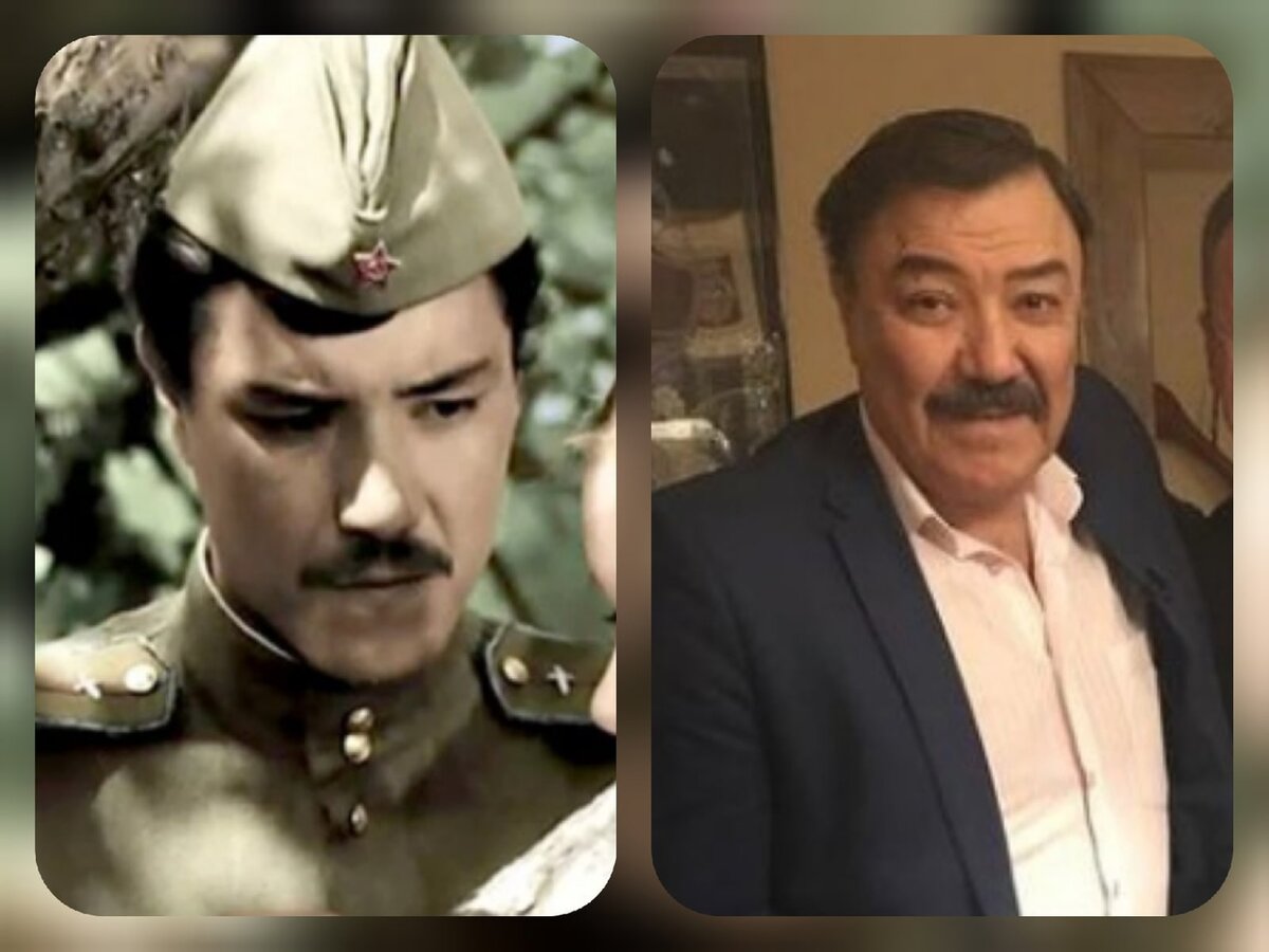 Фото: инстаграм-аккаунт @svrozhkov76