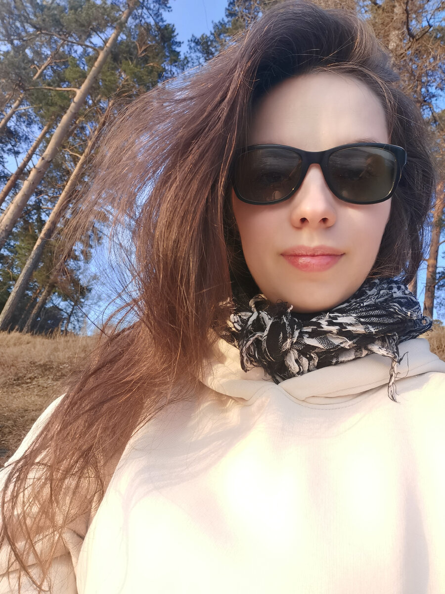 Подписывайтесь и не пропускайте мои обзоры!