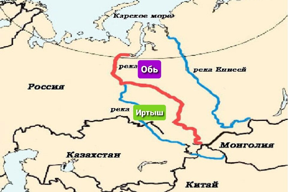 Дельта самой протяженной реки европейской части россии. Самая протяженная река европейской части.