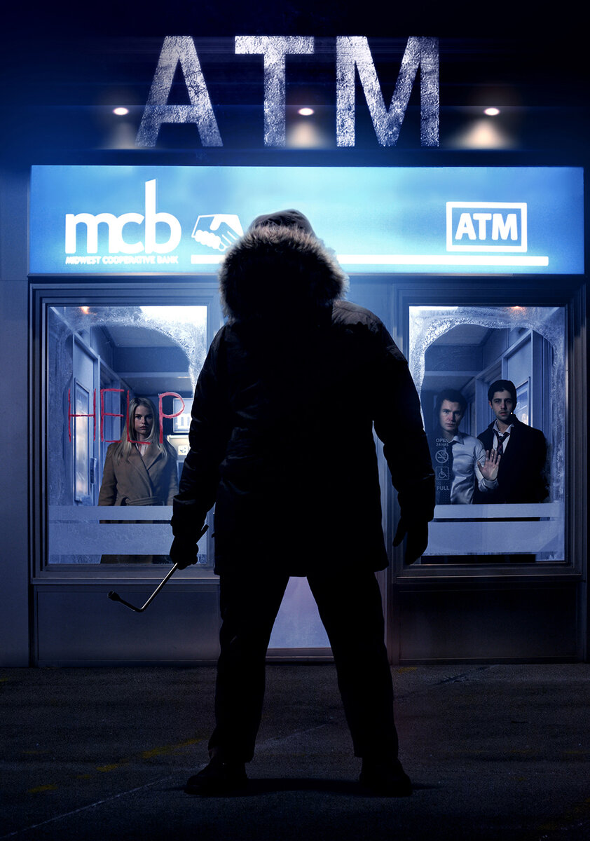 Источник фото Яндекс. Картинки