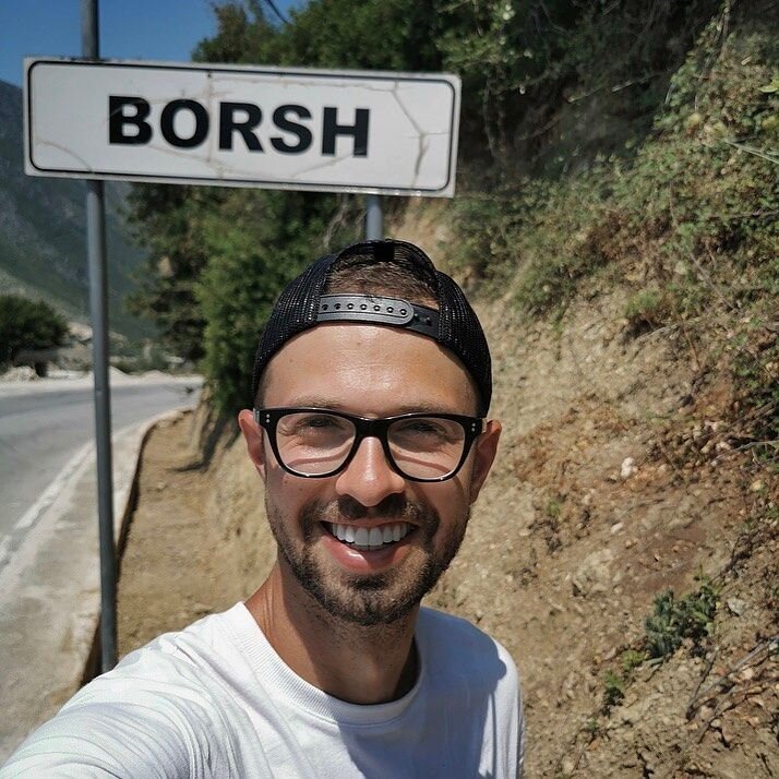 Источник фото: @ptuxerman