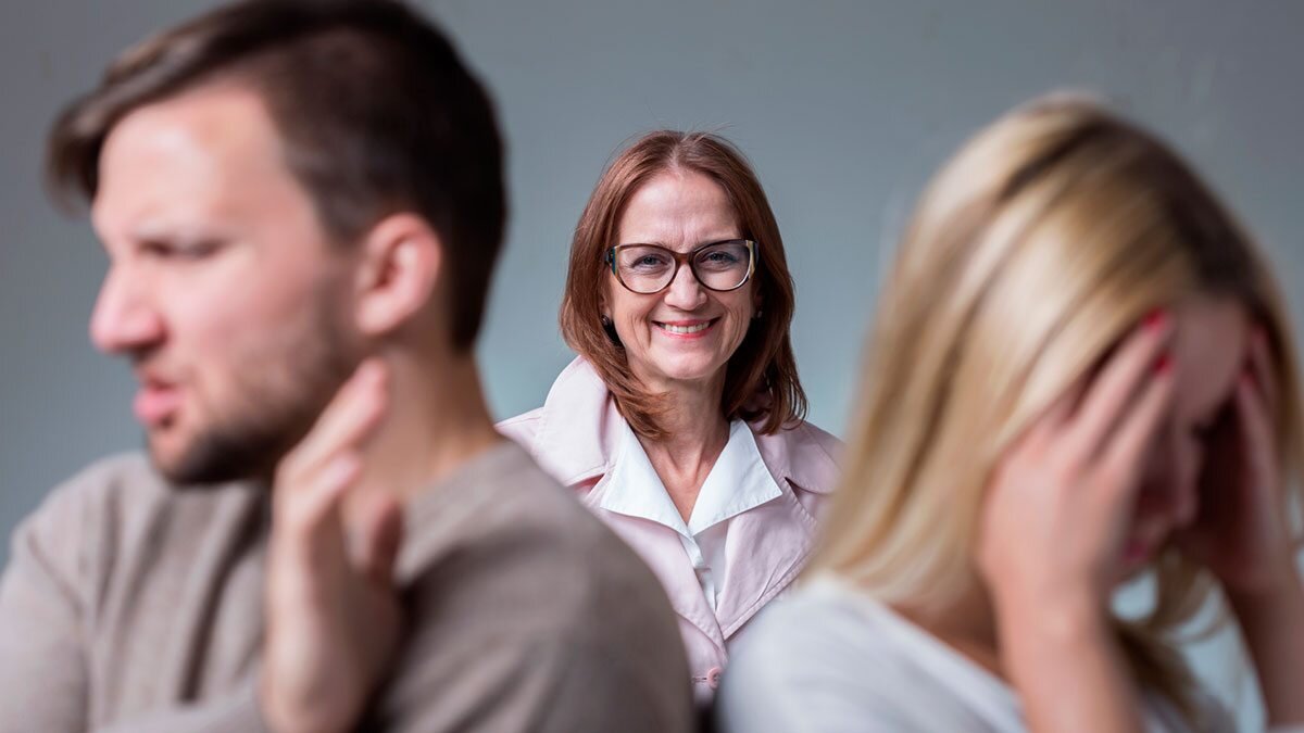 фото из интернета