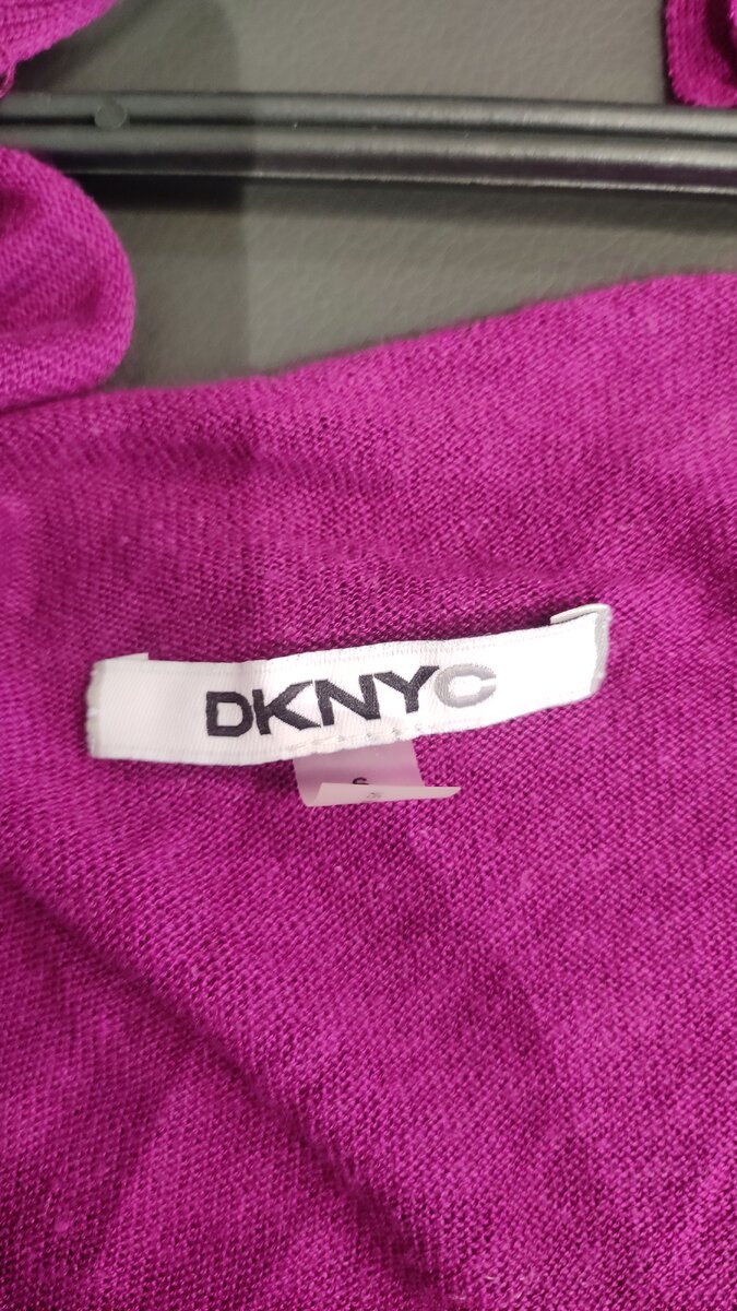  Моя любовь к подобным топам неистребима)) 