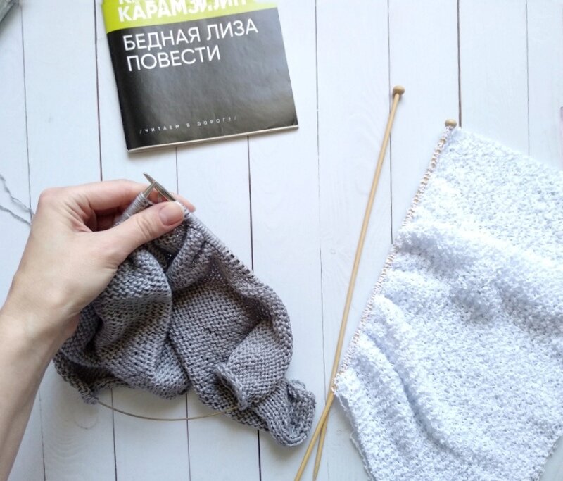 О них было недавно на канале