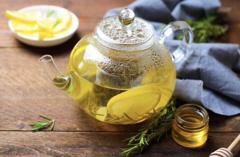 Фото из свободных источников