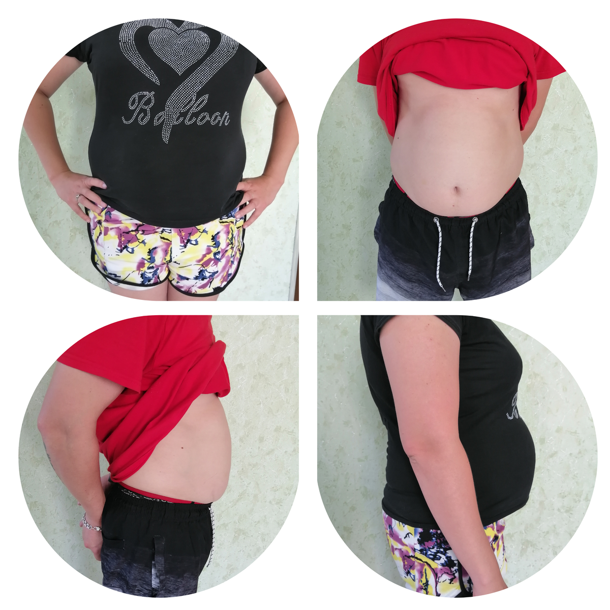                                              Да, наши параметры оставляют желать лучшего😒