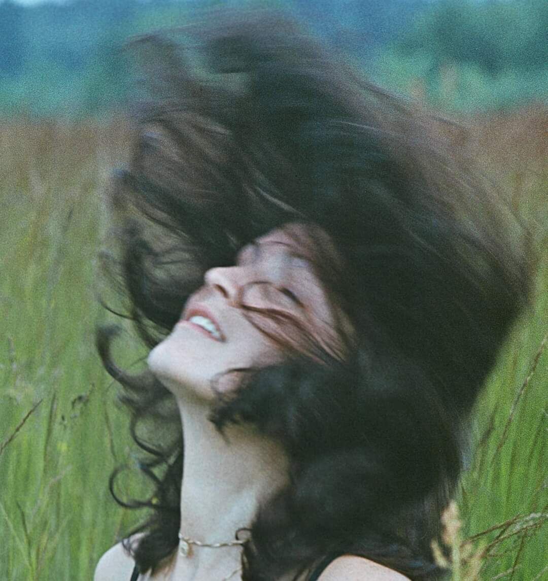 Гомель, 1978. Фотограф - Игорь Гаврилов