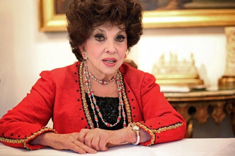 Источник фото cdnimg.rg.ru