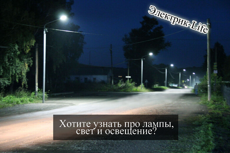 Тогда перейдите на страницу