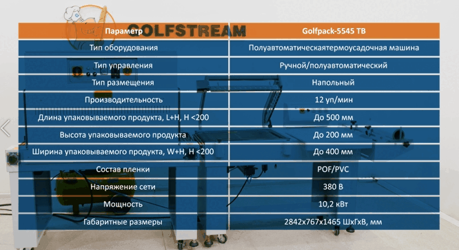 -11