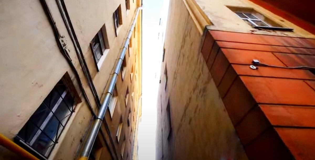 Найдя нужный вариант, хочется быть уверенным, что продавец не уйдет от сделки.