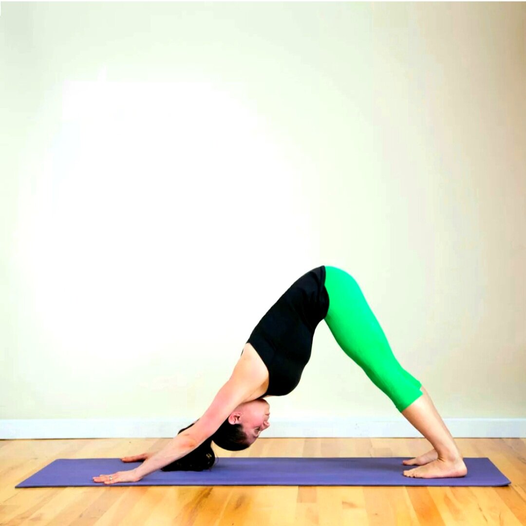 Фото взято из открытых источников