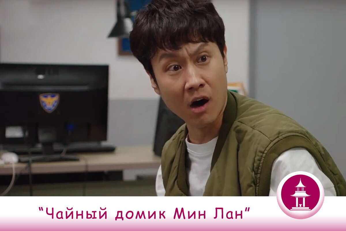 Кадр из фильма “Без ума друг от друга” ( другое название «Сумасшедший парень этого района» ).