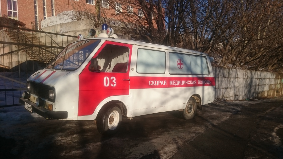 Фото из интернета