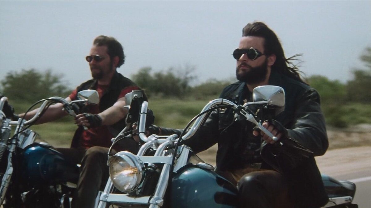 Кадр из фильма, источник фото Яндекс.Картинки