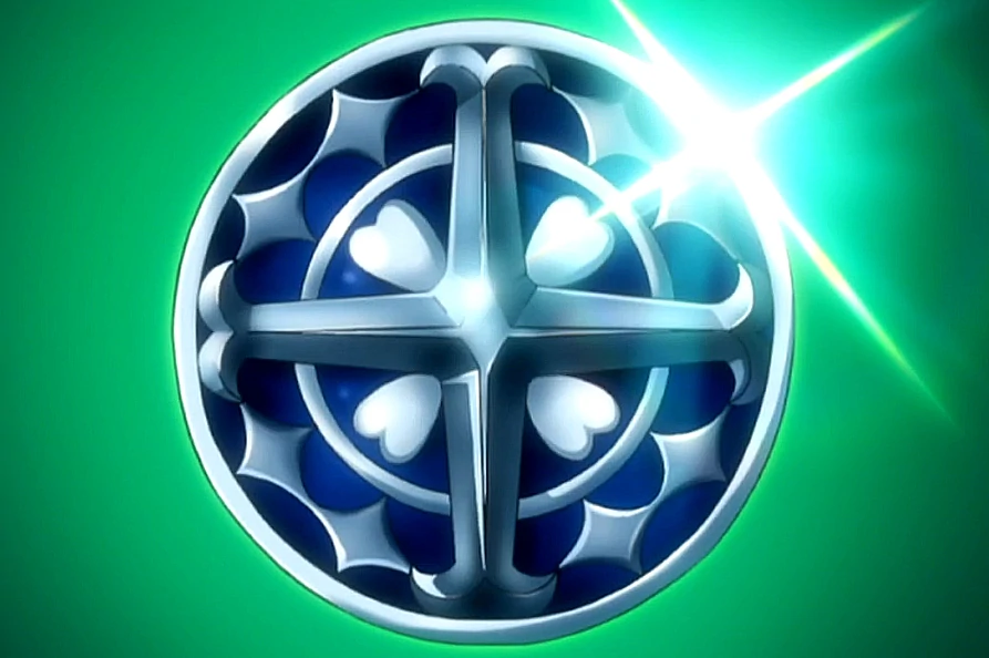  Хвост Фей Режиссёры : Синдзи Исихира, Хироюки Фукусима, Киити Судзуно