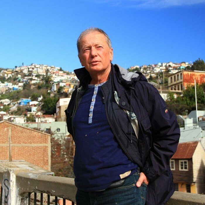 Михаил Задорнов. / Фото: www.eva.ru