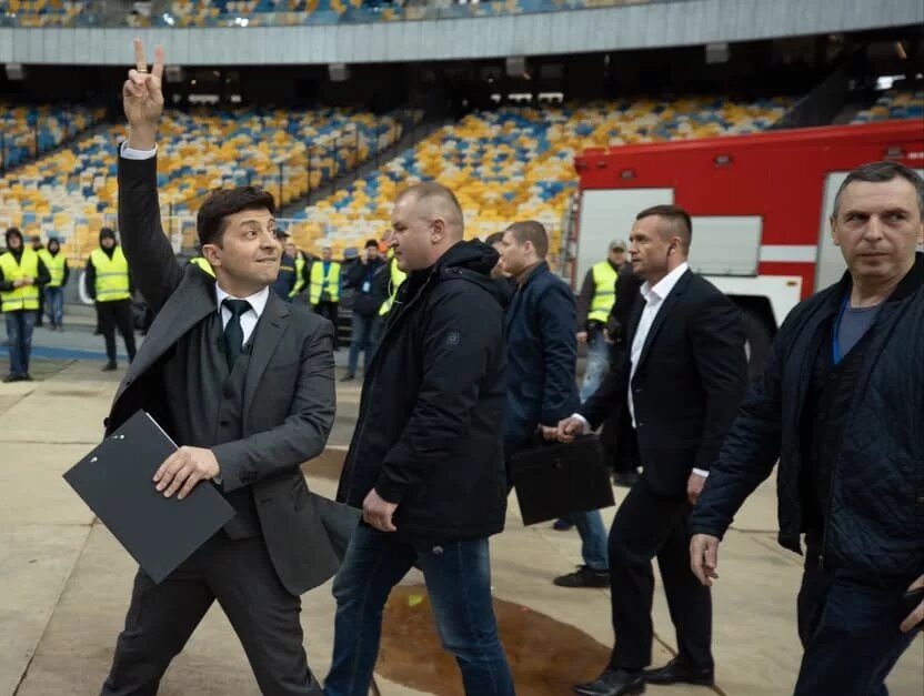 Из открытых источников в интернете.