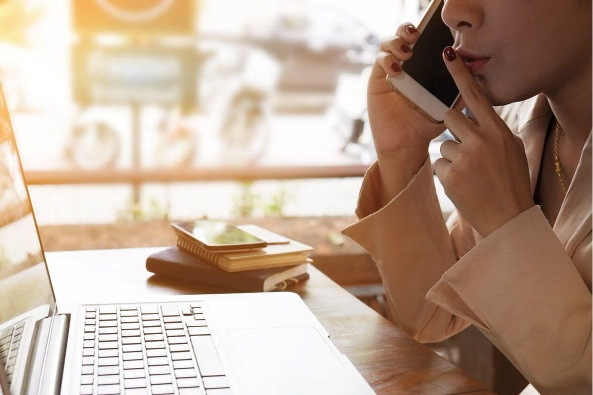 Яндекс. Картинки