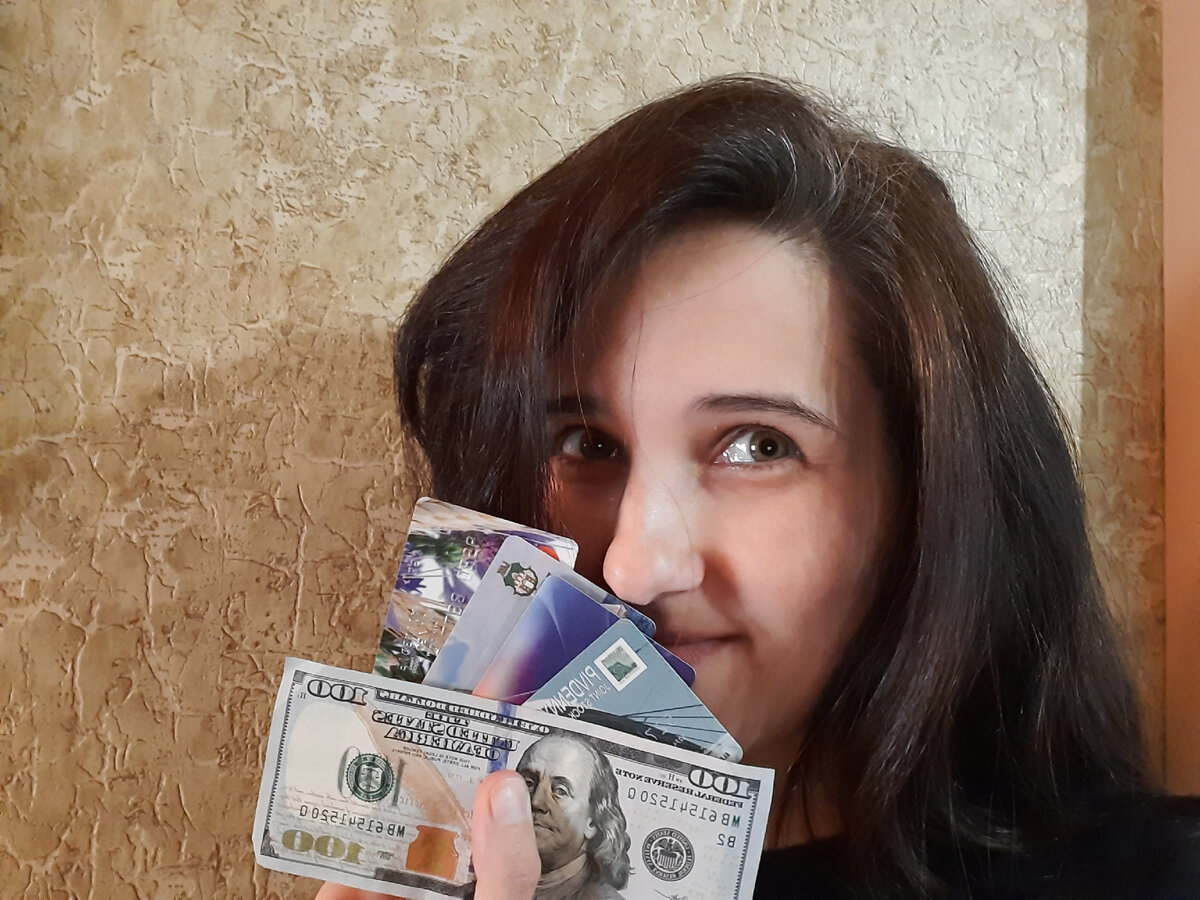 Подписывайтесь на канал.