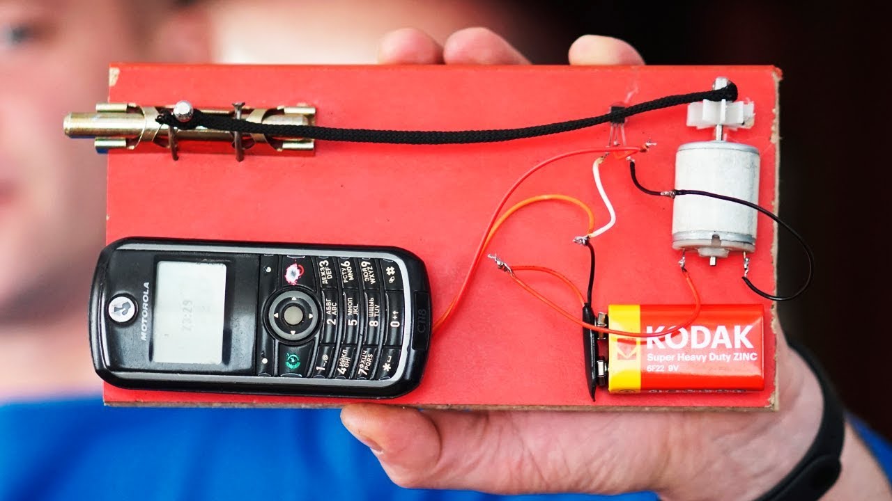 Моддинг сотового телефона. Чехол для телефона из фетра. Как сделать свой телефон старым. Самодельный сотовый телефон. Сигнализация из старого мобильника.