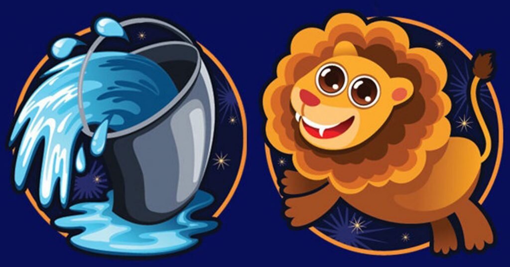 картинка с https://www.syl.ru/misc/i/ni/6/2/2/5/6/2/i/622562.jpg