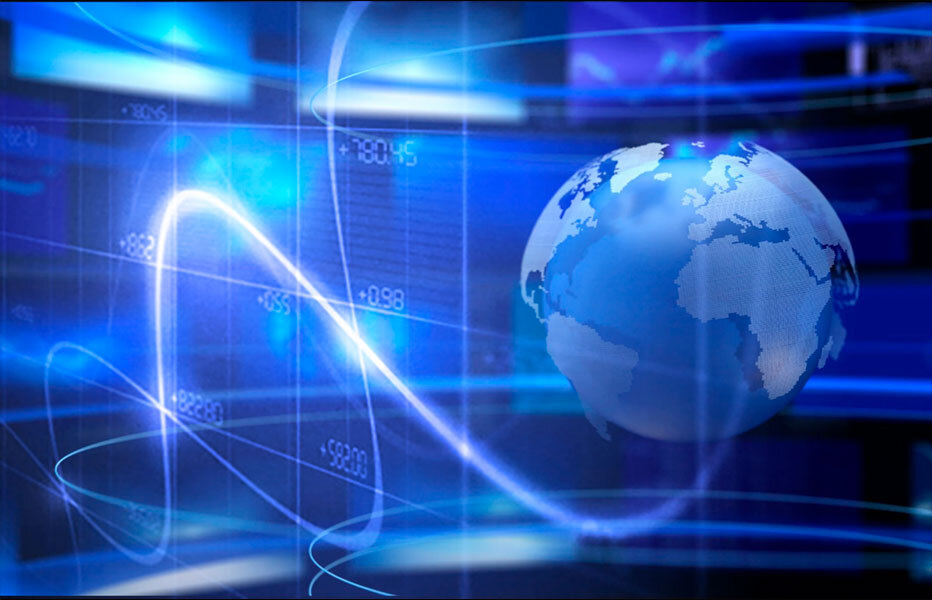 Даже ФРС больше не верит ФРС / фото © Золотой Запас