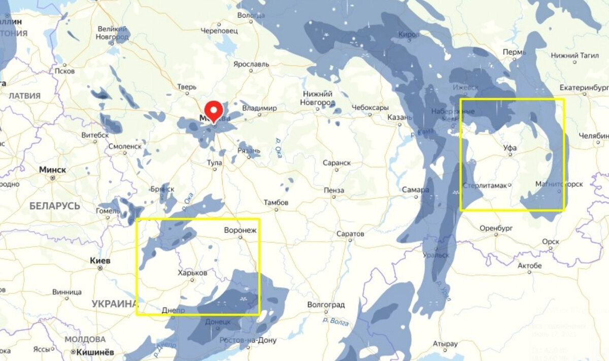 Осадки в реальном времени московская область. Карта погоды Эстонии. Карта погоды СПБ. Карта погоды Нижний Новгород. Погодная карта Саратов.