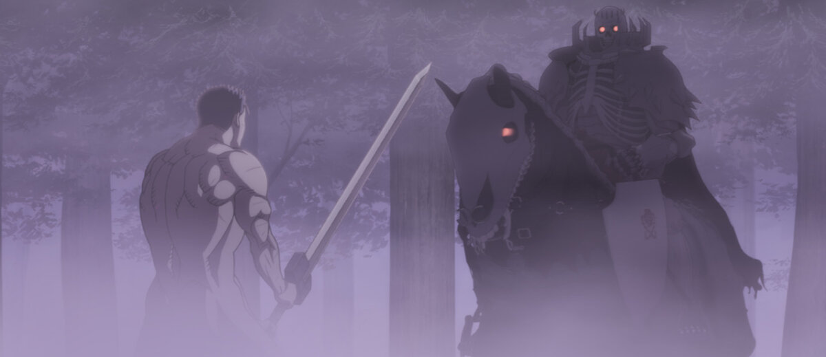 источник: https://www.crunchyroll.com/ru/anime-news/2011/10/19-1/berserk-anime-movie-screen-shots