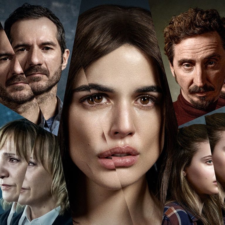 Источник: explica.co