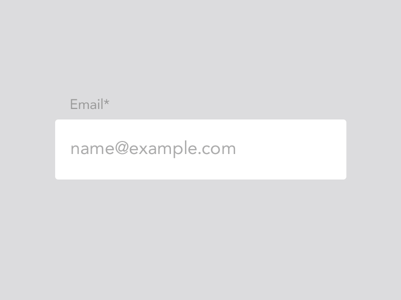 Встроенное в сайт подтверждение