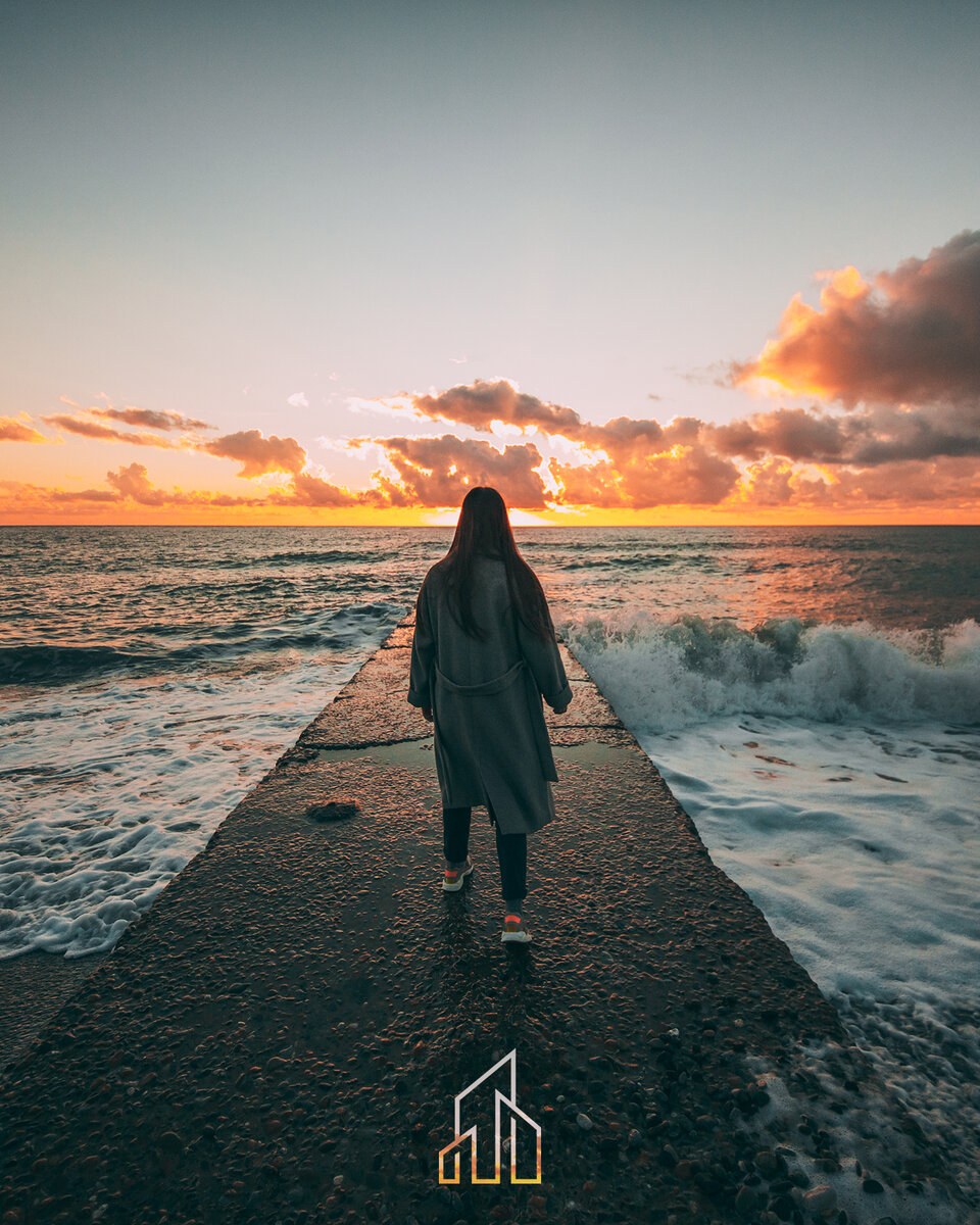 Кейс: инвестируем в новостройки Сочи