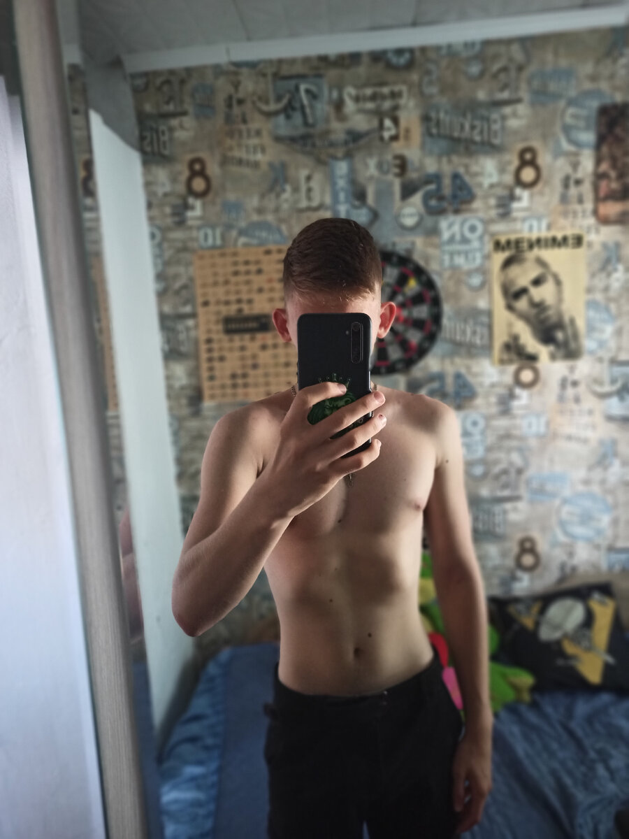 СНАЧАЛА ВЫДЫХАЕМ, И В ТЯГИВАЕМ ЖИВОТ