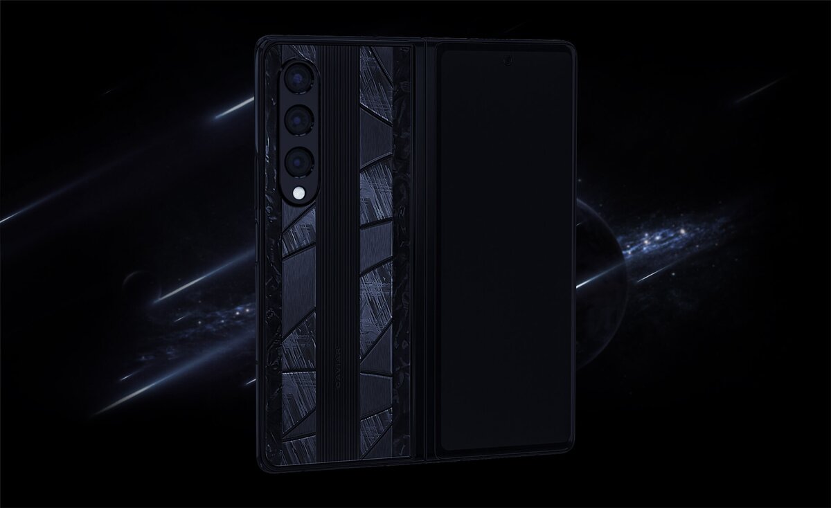    caviar-phone.ru