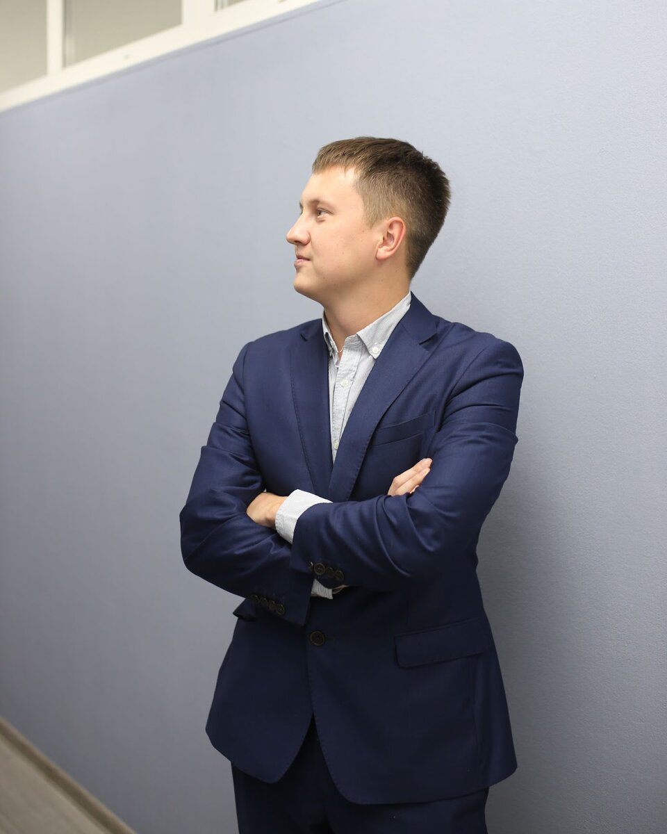 Помощь юриста Повесток.нет окажется просто незаменимой. Консультация поможет не запутаться в особенностях законодательства и не допустить нарушений. 