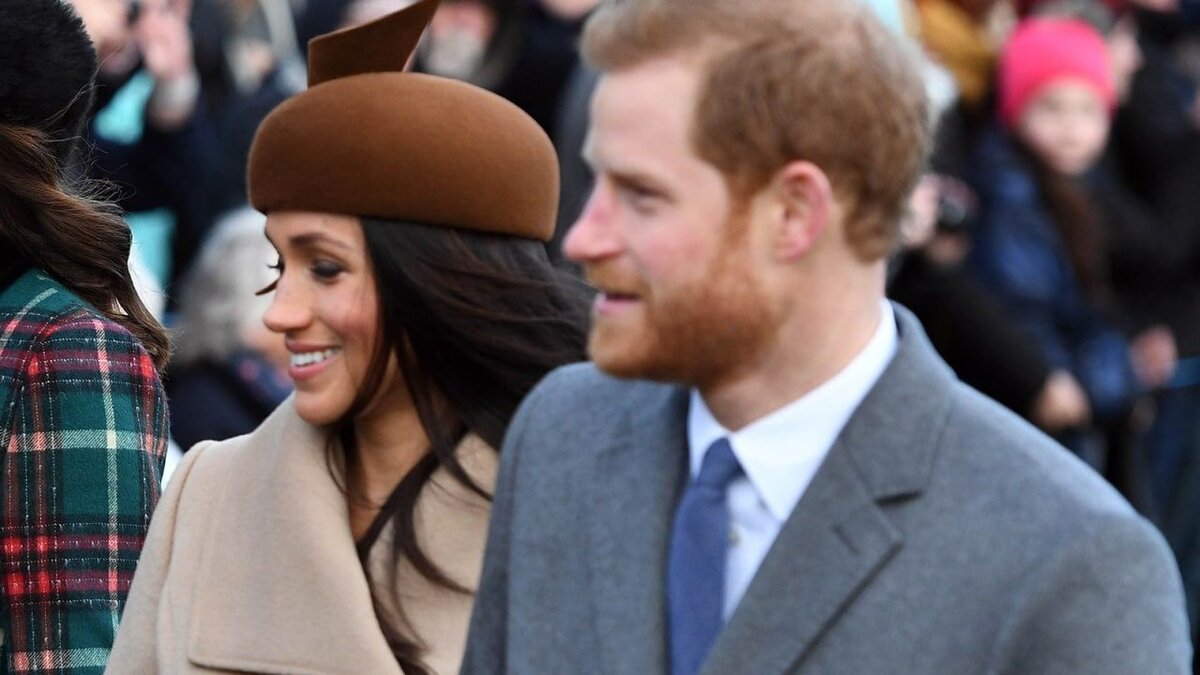        globallookpress/Uk Out