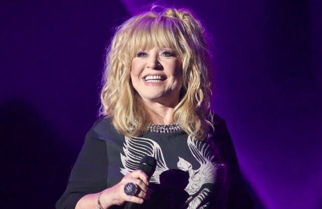    Алла Пугачева (сс) Serge Serebro