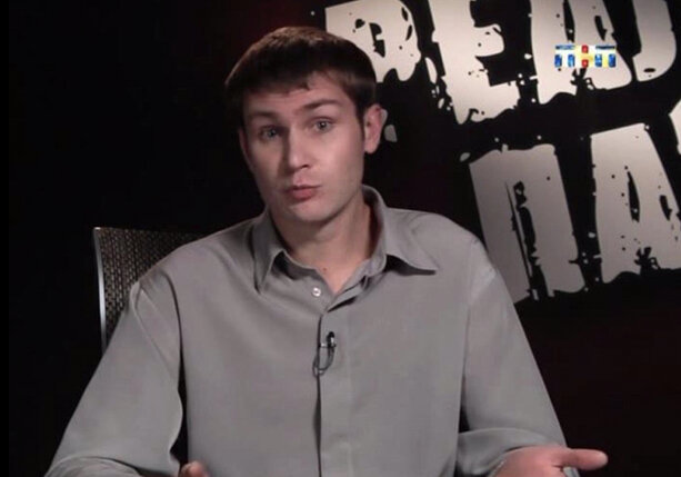 Реальные пацаны (2010-)