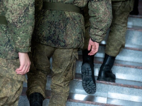     Фото Людмилы Ковалевой.