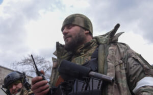    Фото: ura.news Наталья Анисеева